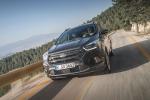 Ford Kuga ST-Line 2016 года